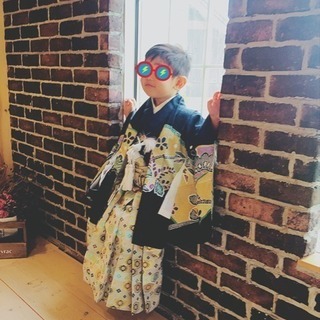 ☆出張着付け承ります☆七五三 入学式 袴 卒業式 成人式 結婚式  コーディネート相談　さいたま市　浦和 - さいたま市