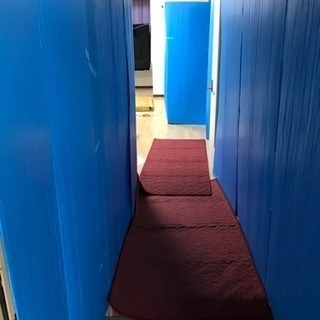 繁忙期も、北陸で引越するなら、リモノス！  − 福井県