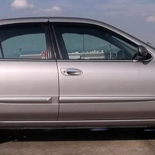 ■■■　日産 / セフィーロ エクシモＧ 　■■■の画像