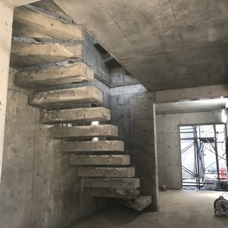 型枠解体工‼️急募‼️の画像