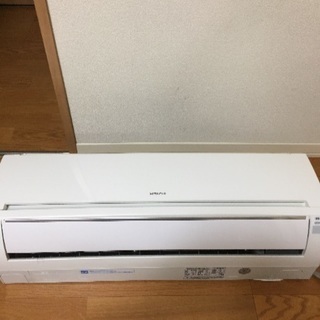 中古エアコン販売 33000円