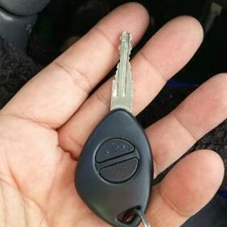 車検残ってます サンバートランスポーターの画像