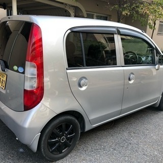 jb5  ライフの画像