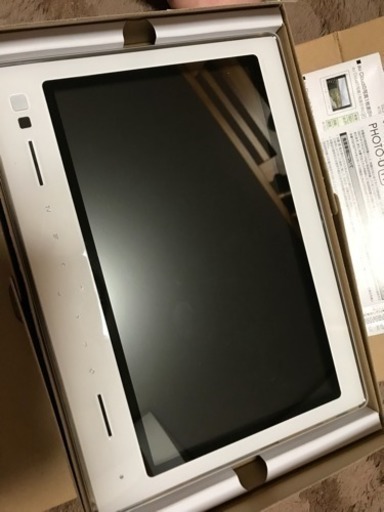 その他 Photo U TV