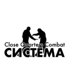 練習再開　CQCシステマ護身格闘術研究所