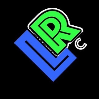 PCマニア大募集！！