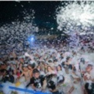 9/29みんなでビーチフェスいきましょ！ − 沖縄県