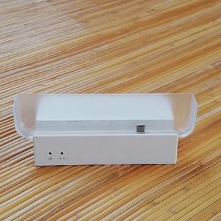 UQ wi-fi　WiMAX 2+　　　取説有りますの画像