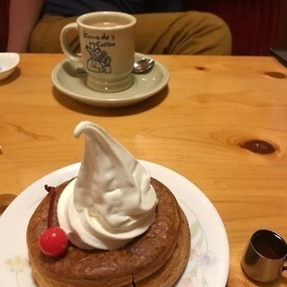 9/1 土曜  16:30-17:30 池袋カフェ会