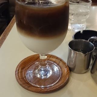ヨルカフェノツドイ ～仕事以外で新しい交友関係を広げてみませんか？～ - 中央区