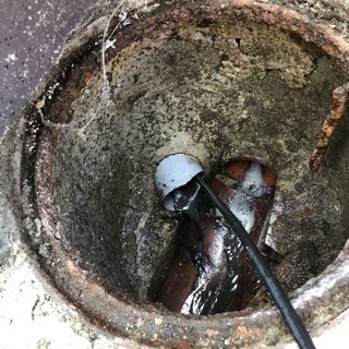 【京都市北区】下水つまり・排水管洗浄・排水溝の水漏れなどの水道修理なら、京都の地元水道業者にお任せ下さい！ - リフォーム