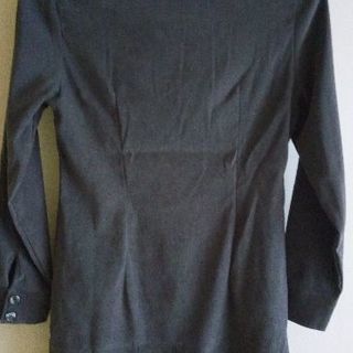 最終価格❢ワンピース!の画像