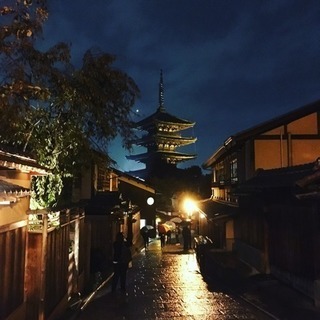 趣味の合う友達募集