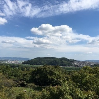 趣味の合う友達募集 - 京都市