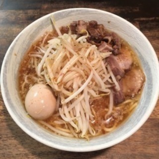 趣味の合う友達募集 − 京都府