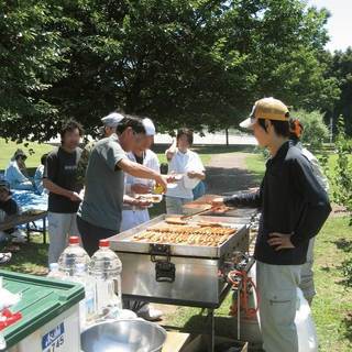 明日から出来る軽作業★未経験者大歓迎☆日払いOK【履歴書不要♪】　日給1万～13,000円の画像