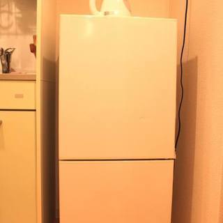 【お買い得】民泊一式お譲りします!の画像