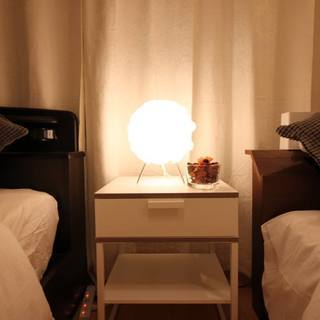 【お買い得】民泊一式お譲りします!の画像