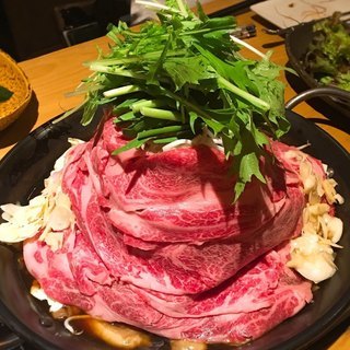 『9/14(金) ちょっと大人のグルメ会in恵比寿』予約の取れな...
