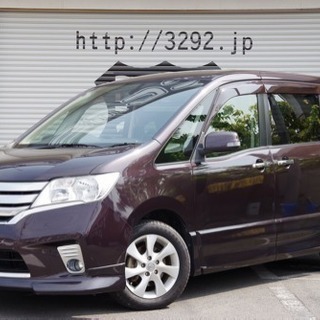 頭金当日不要！！誰でも車がローンで買えます【くるまのミツクニ八王...