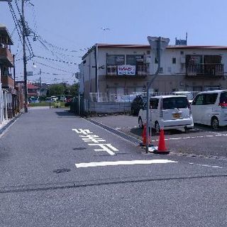 【宝殿駅徒歩4分】全身もみほぐし60分3000円