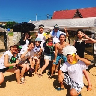 【市内在住&20代】新しい仲間作りスポーツ&ご飯 - 長崎市