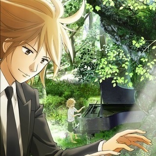 ピアノ練習会🎹