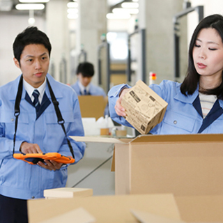 ☆日払いのみのお仕事しませんか？の画像