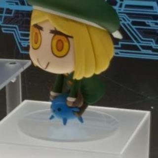 ＦＧＯ仲間募集！