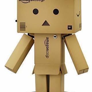 【９月４日or９月６日】【履歴書・面接不要】【単発の簡単なお仕事...