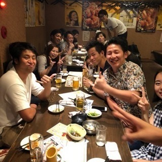 関西で九州会しませんか？