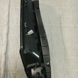 メテオテールランプ  80系ヴォクシー、ノア、エスクワイアの画像