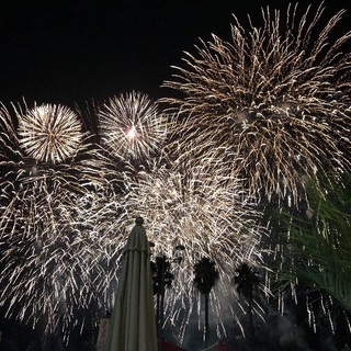 ９月９日か１０日の新潟片貝のお祭りに行きたいと思ってます♪