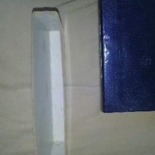 仏和辞典の画像