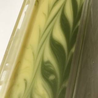 手作り石けん教室