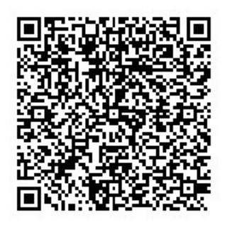 【効果即実感】再現性の高い美尻骨盤矯正セミナーの画像