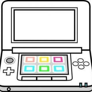 第五回、3ＤＳ,ＤＳソフトくじ
