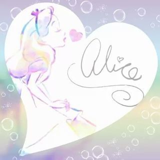ヒプノシスマイク ヒプマイ 腐女子友達募集