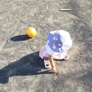 ママ友さん募集