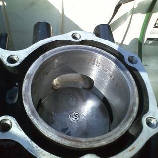 sj760公認 改造申請済の画像