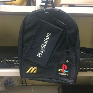 V6 シングルアルバム等 セット