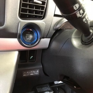 H20年 ムーヴカスタムRS ターボ 60,500キロの画像