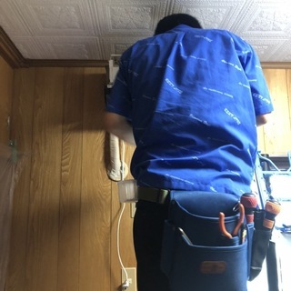 くらしのサポート ベストライフ