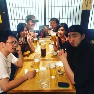 ZARDセッションボーカル募集してます！ - 新宿区
