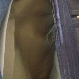 最終価格❢ウエストバッグ‼の画像