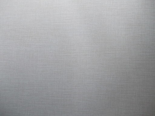 ★リリカラ★壁紙クロス★未開封保管品★K5-044★92cm×50m★