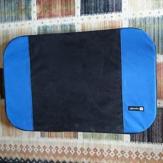 ✨ボルダリング サブマット✨