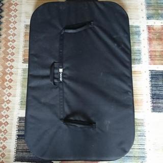 ✨ボルダリング サブマット✨の画像