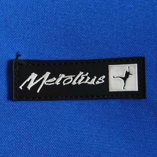 ✨ボルダリング サブマット✨の画像