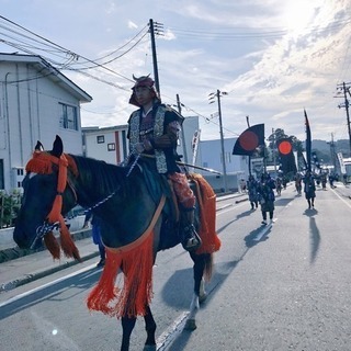 気軽に乗馬してみませんか。 - スポーツ